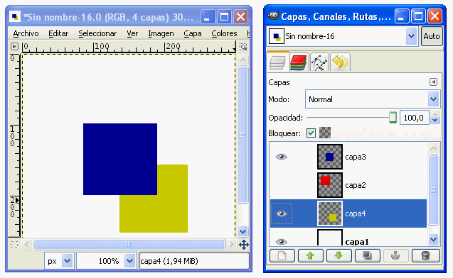 ejemplo2
