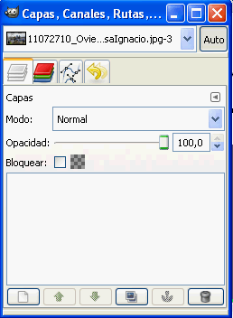 capas